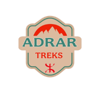 adrartreks.com